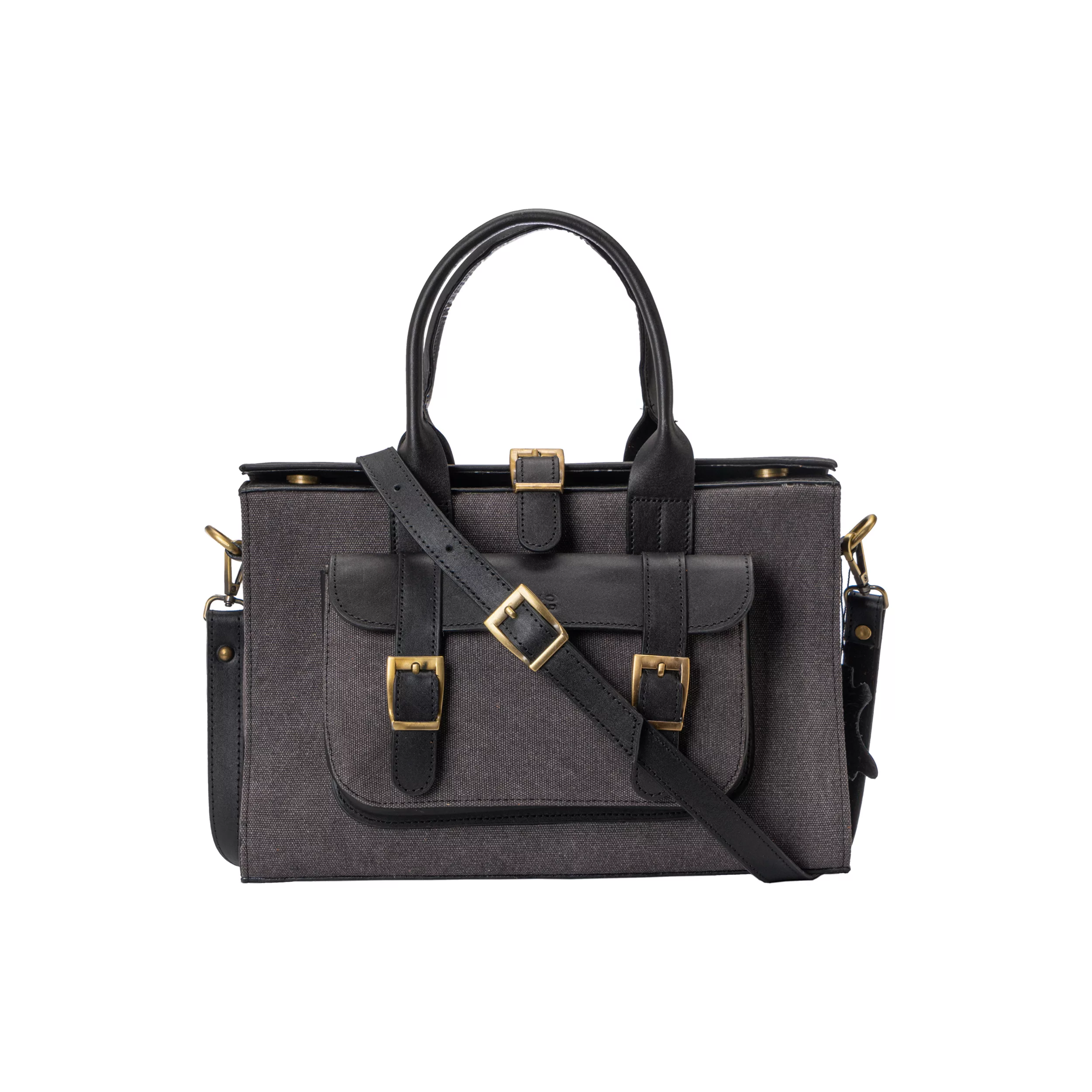 کیف دستی زنانه صاد مدل AA0208