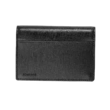 جاکارتی جوهر مدل گرافیت