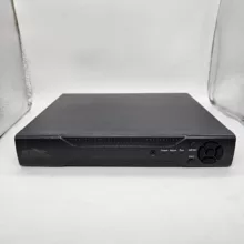 سیستم امنیتی شارک مدل AHD-WARM2mp-1