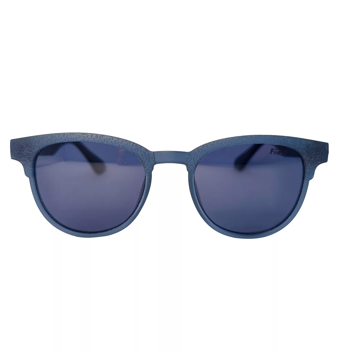 عینک آفتابی پنتوس فرست مدل RB7102-C7