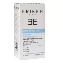 پن پوست خشک اریکه مدل Conditioner Pain وزن 100 گرم