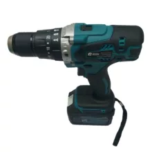 ابزار شارژی صنعتی ادون مدل BRL4 مجموعه 4 عددی