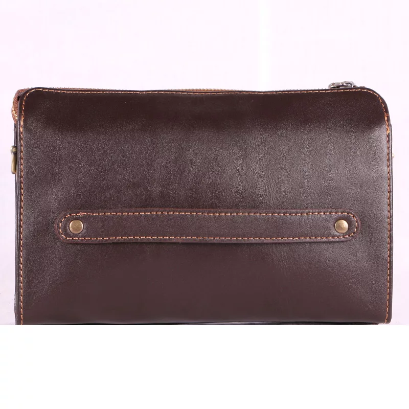 کیف دستی مدل BR-143