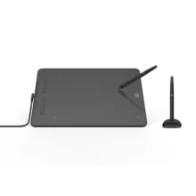 قلم نوری با صفحه نمایش - ایکس پی-پن مدل Deco 01 V3