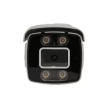 دوربین مداربسته مکسین مدل MN-CMIB-8036P