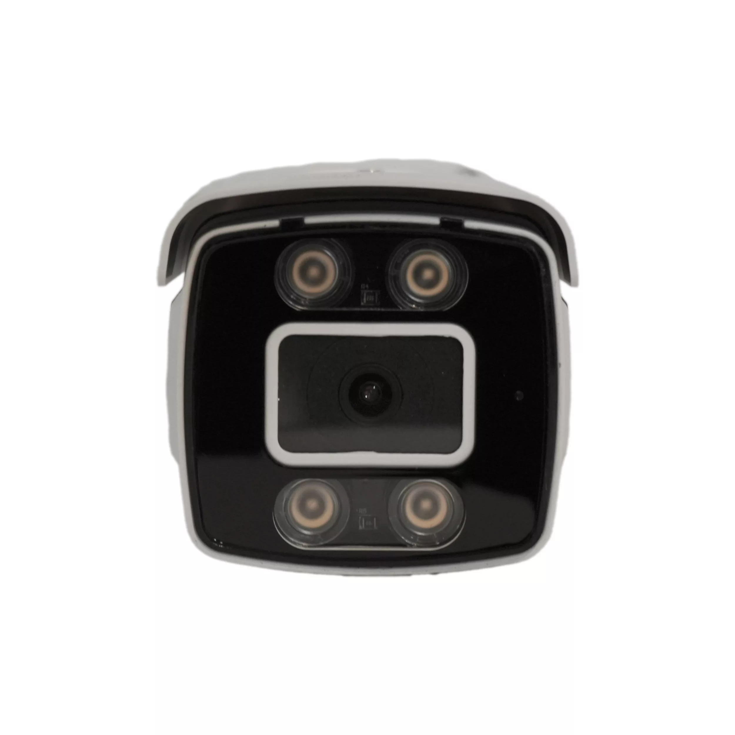 دوربین مداربسته مکسین مدل MN-CMIB-8036P