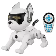 ربات کنترلی مدل Stunt Dog