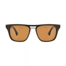 عینک آفتابی پلیس مدل 1599