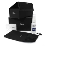 عینک آفتابی زنانه مدل dr2177