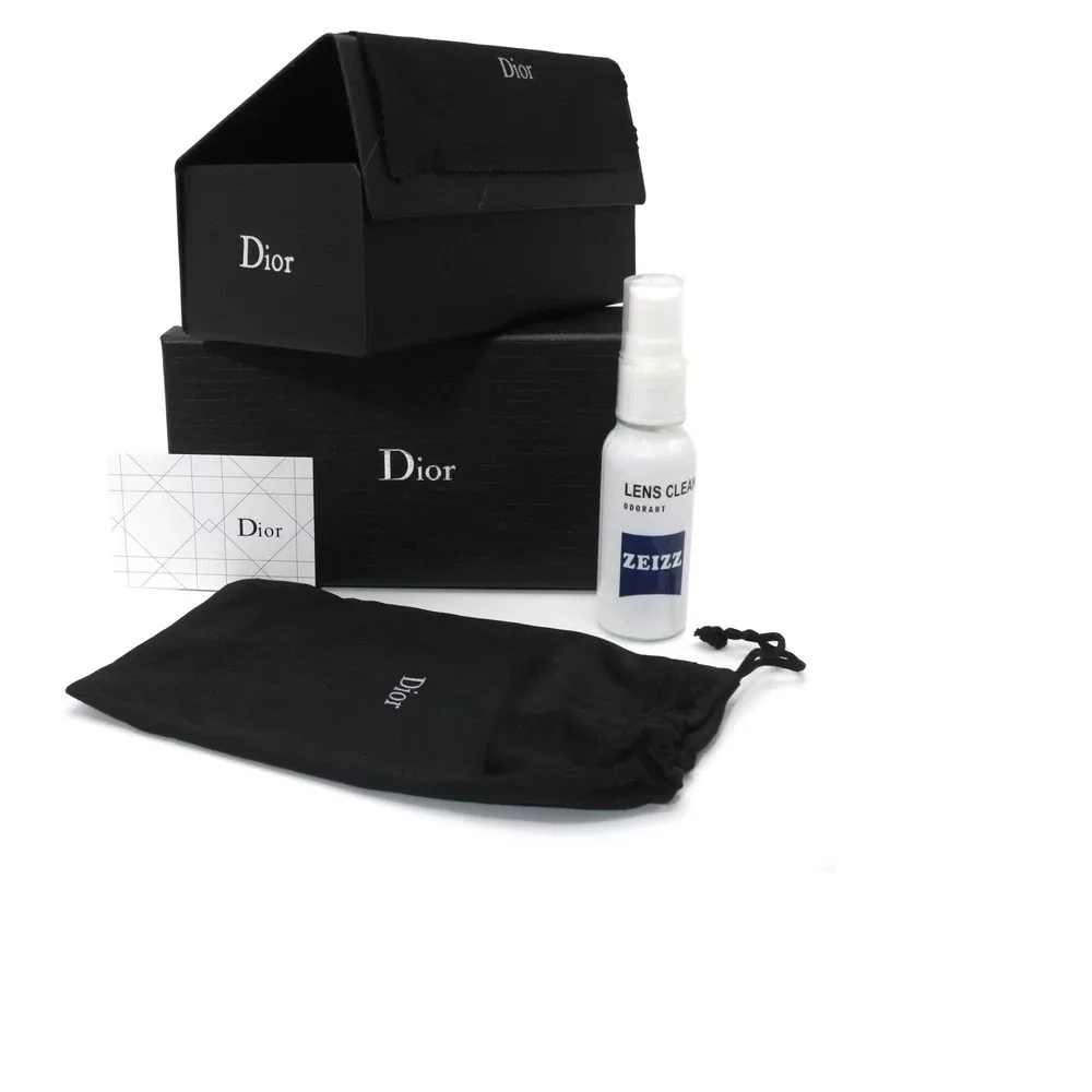 عینک آفتابی زنانه مدل dr2178