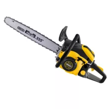 اره زنجیری بنزینی کنزاکس مدل KCS-250