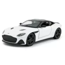 ماکت ماشین ولی مدل Aston Martin DBS Superleggera