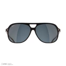عینک آفتابی خلبانی غیر پلاریزه ری بن مدل RB2198 901/39
