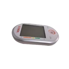 فشارسنج بازویی دیجیتال وکتو مدل bb28