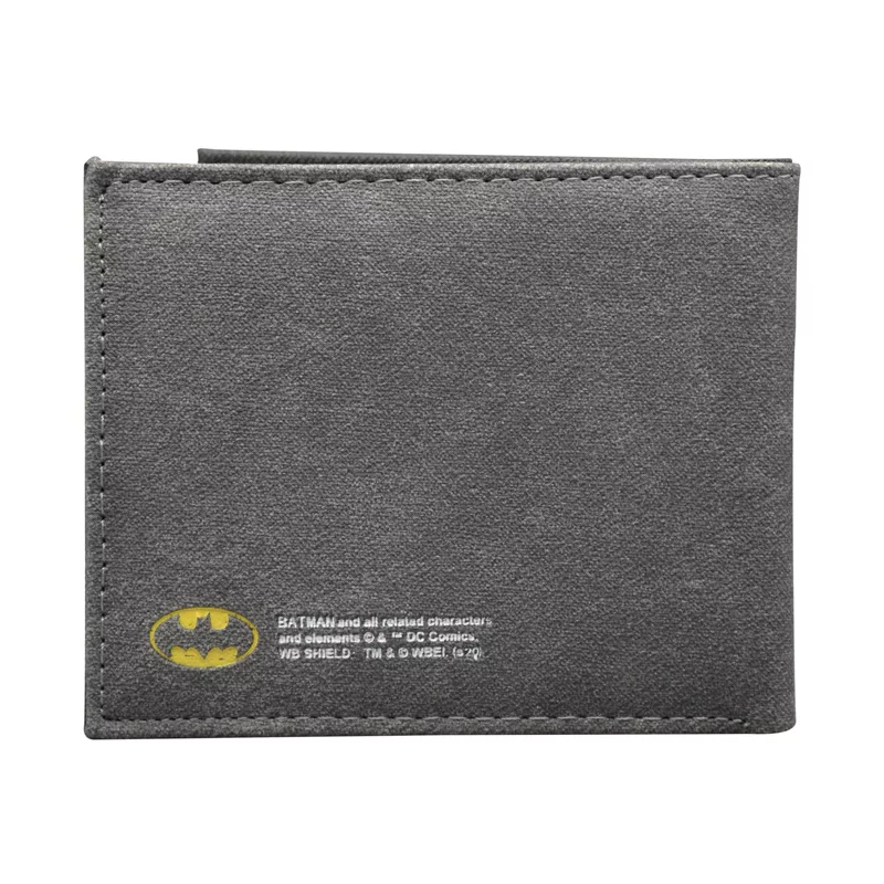 کیف پول مدل GS-M-FRH-227061