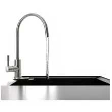 تصفیه آب خانگی آکوآاسپرینگ مدل RO-S151