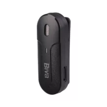 ست میکروفن بی سیم بیوا مدل WM-04