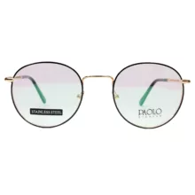 فریم عینک طبی پائولو مدل 3773