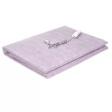 پتو برقی بویرالی مدل  Nonwoven222