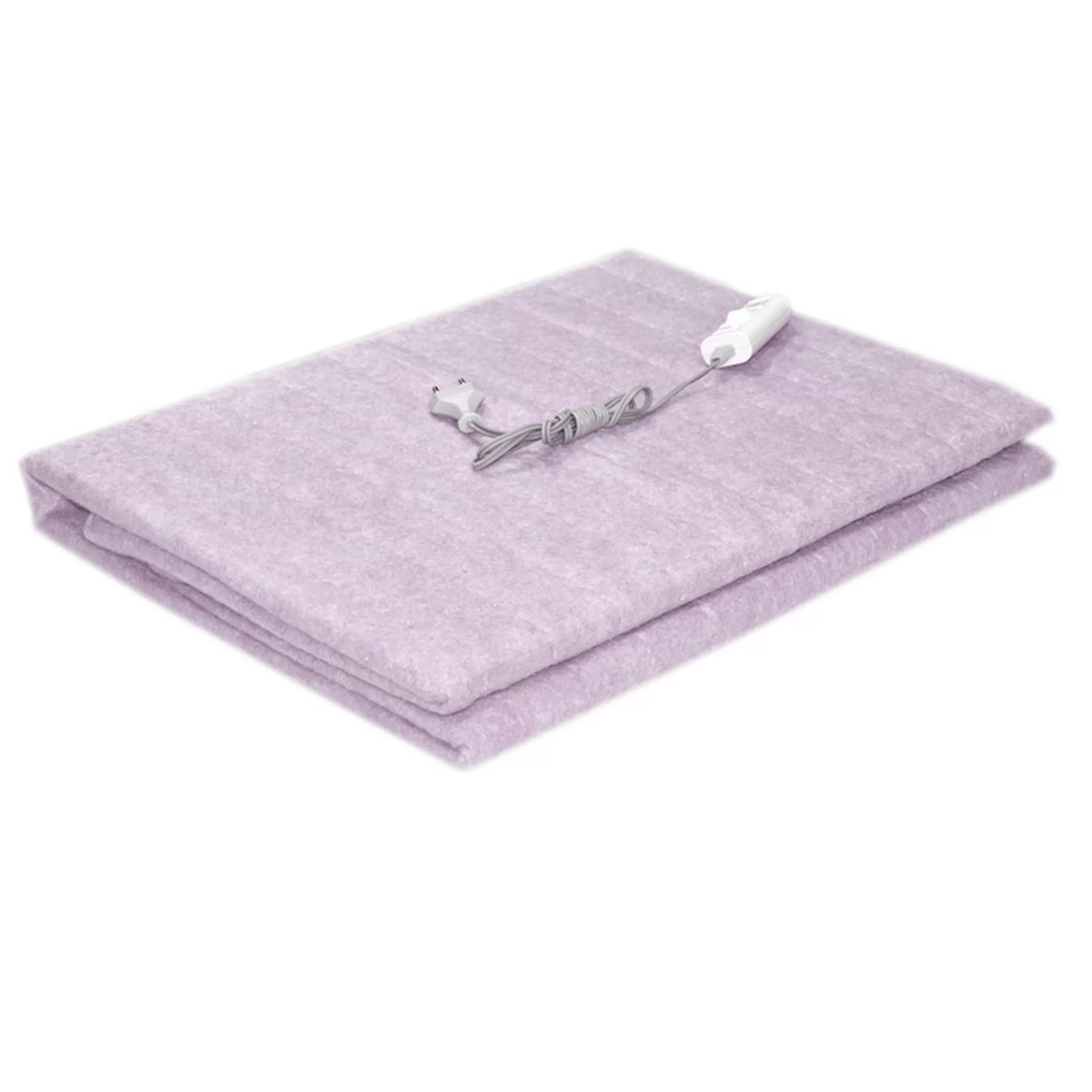 پتو برقی بویرالی مدل Nonwoven222