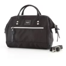 کیف دستی زنانه هیماواری مدل 9116