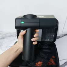 ماساژور برقی مدل ماسل پرو