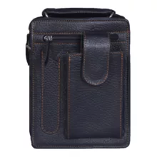 کیف رودوشی مدلَ AB-04