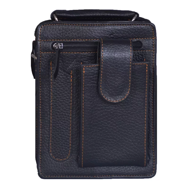 کیف رودوشی مدلَ AB-04