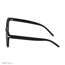 عینک آفتابی زنانه کاپا مدل 8533-C151P