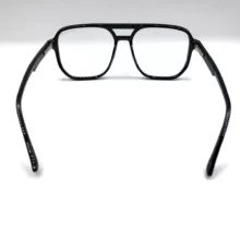 فریم عینک طبی جنتل مانستر مدل 63317