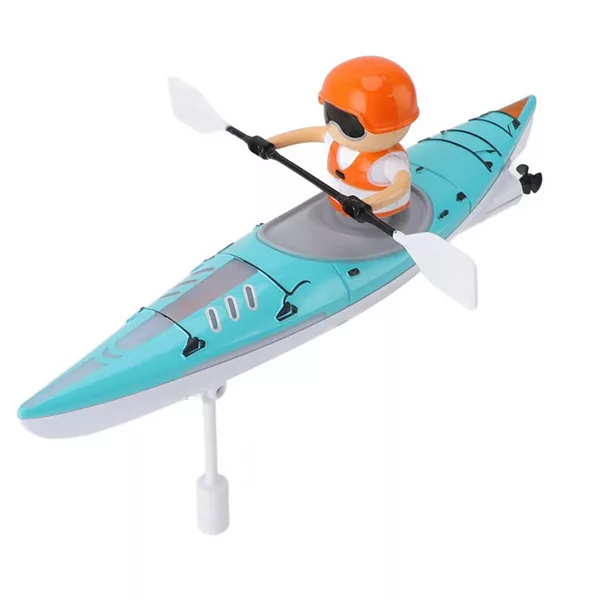 قایق بازی کنترلی مدل ‎HC-810