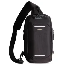 کیف کراس بادی بیورا مدل برزنتی کد sb3