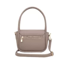 کیف رودوشی زنانه دلفارد مدل 9f26050