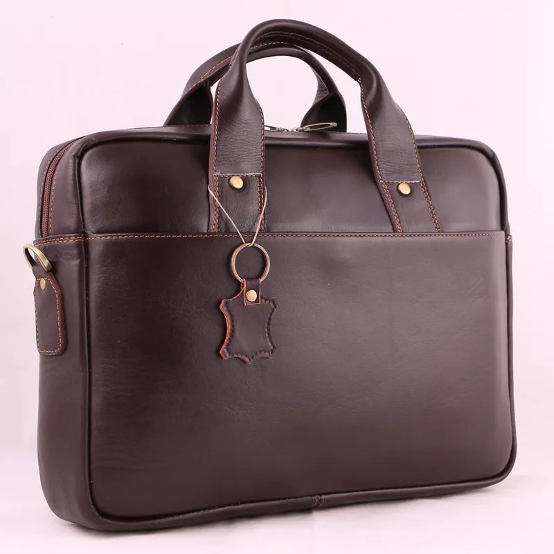 کیف اداری مدل VeRn-007