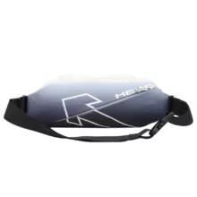 کیف کمری هد مدل HB0340