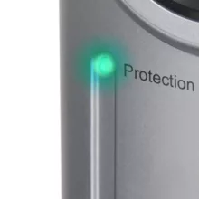 محافظ ولتاژ برننشتول مدل پریرما لاین