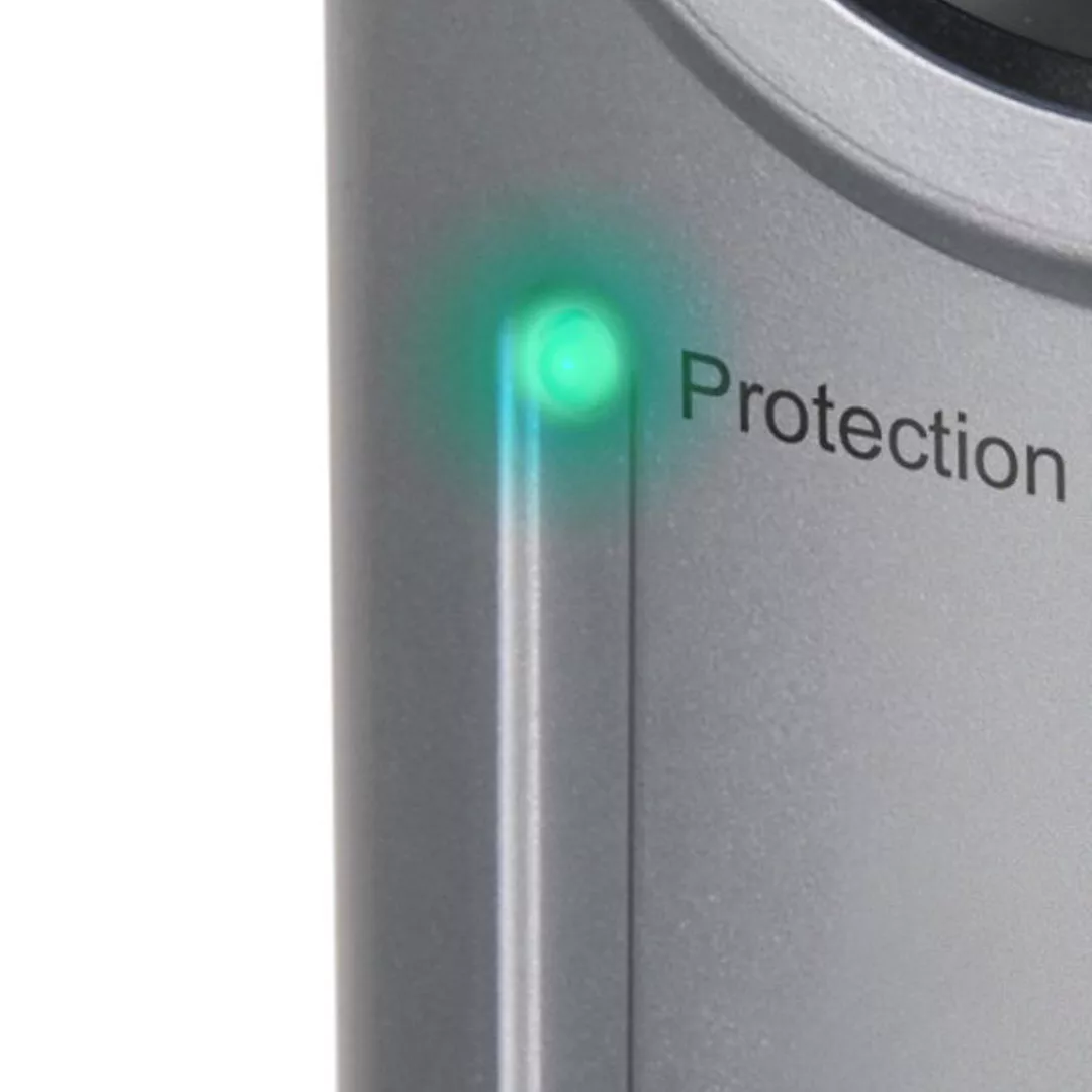 محافظ ولتاژ برننشتول مدل پریرما لاین