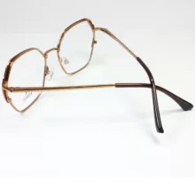 فریم عینک طبی روبن مدل 12163