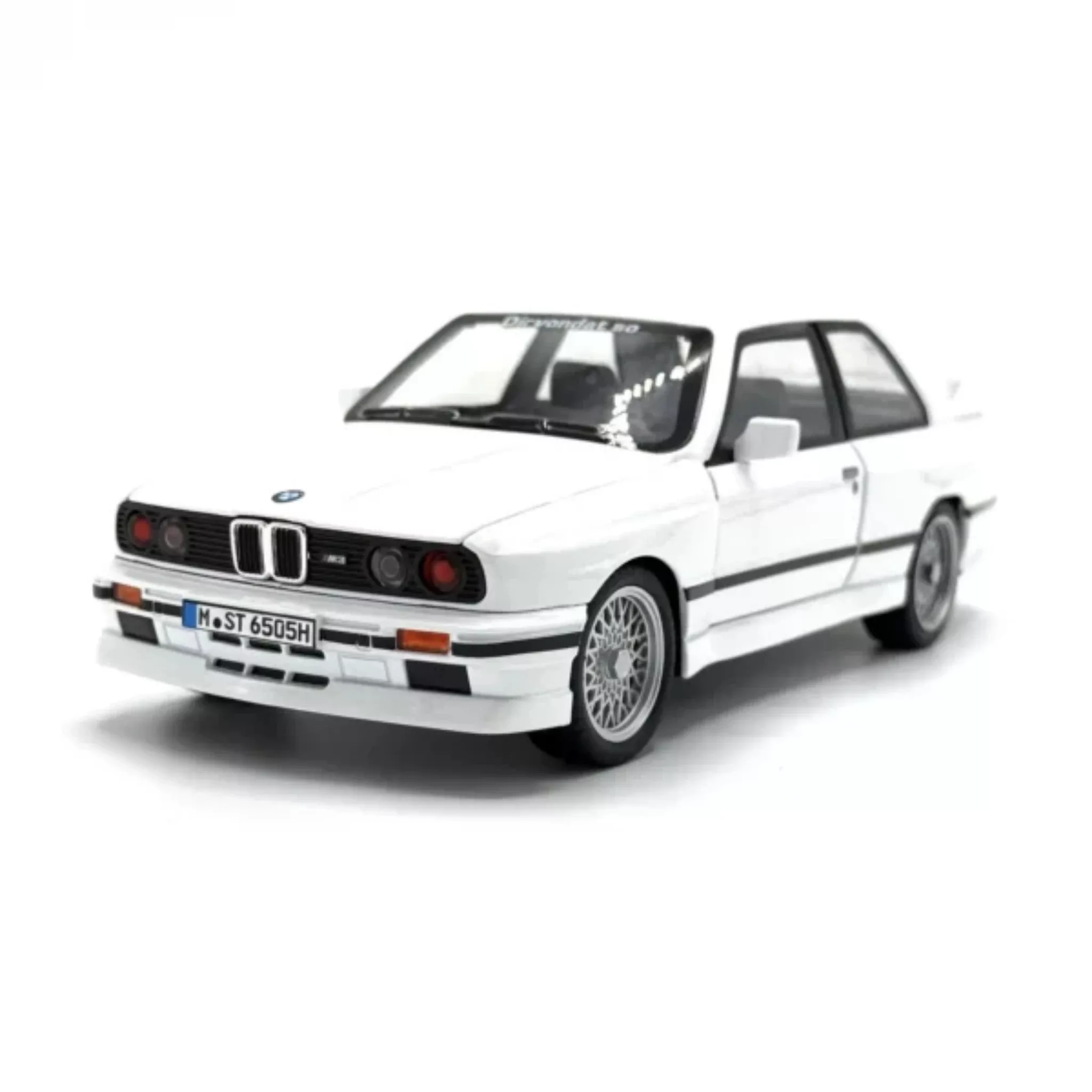 ماشین بازی چه ژی مدل ماشین بازی bmw m3