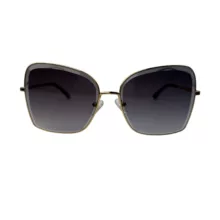 عینک آفتابی پروانه ای زنانه جورجیو ولنتی مدل  4475