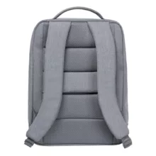 کوله پشتی شیائومی مدل Mi City Backpack