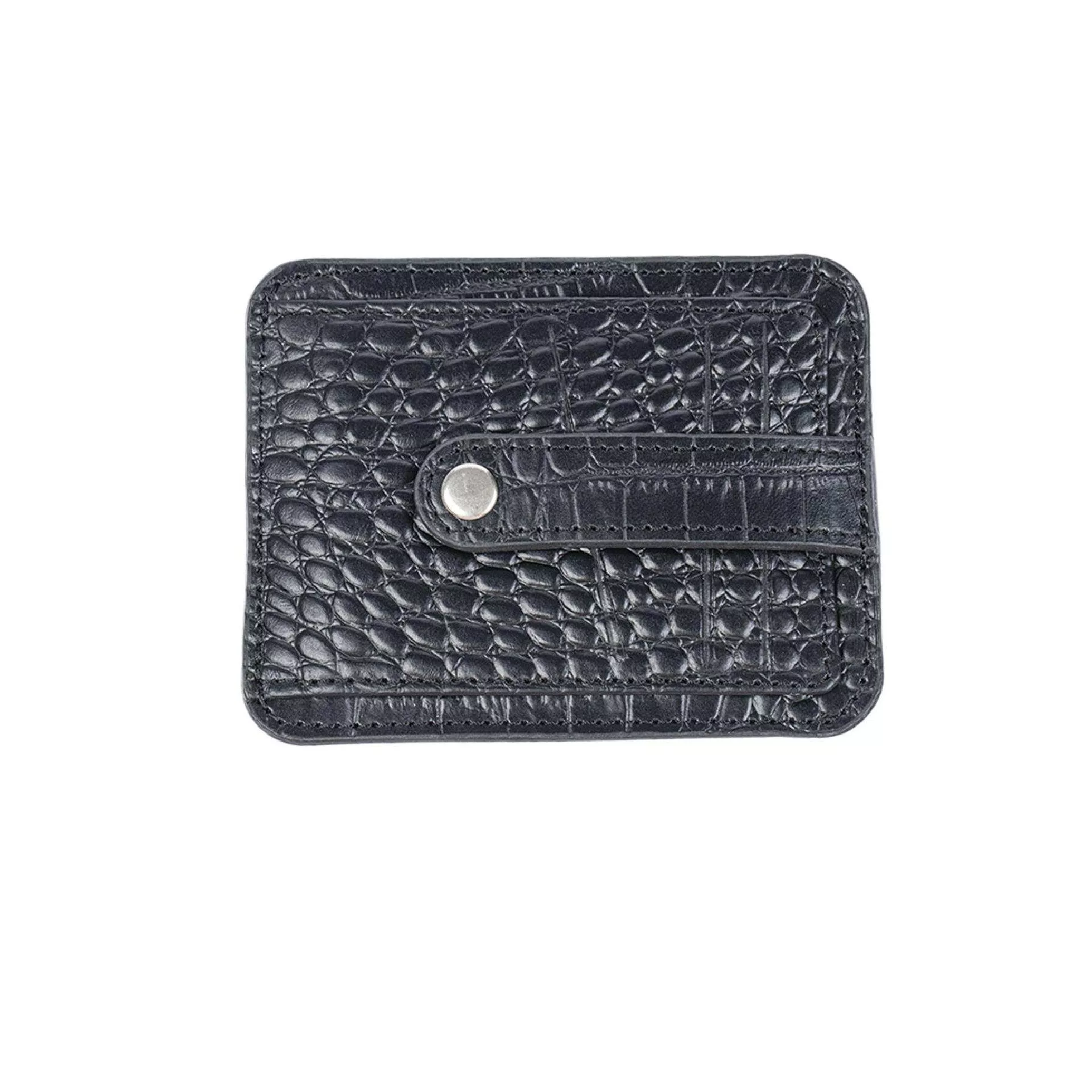 جاکارتی مدل MDSS-CH3482