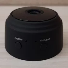 دوربین مداربسته تحت شبکه مدل V380