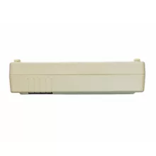 محافظ ولتاژ ماهو مدل M40A