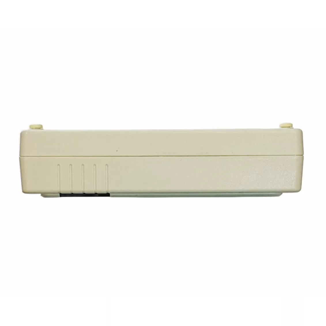 محافظ ولتاژ ماهو مدل M40A