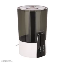 دستگاه بخور سرد فالوول مدل H3 Pro