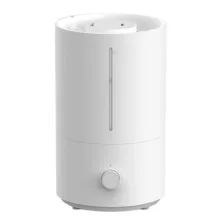 دستگاه بخور و رطوبت‌ساز سرد شیائومی مدل Humidifier 2 Lite Europe Version