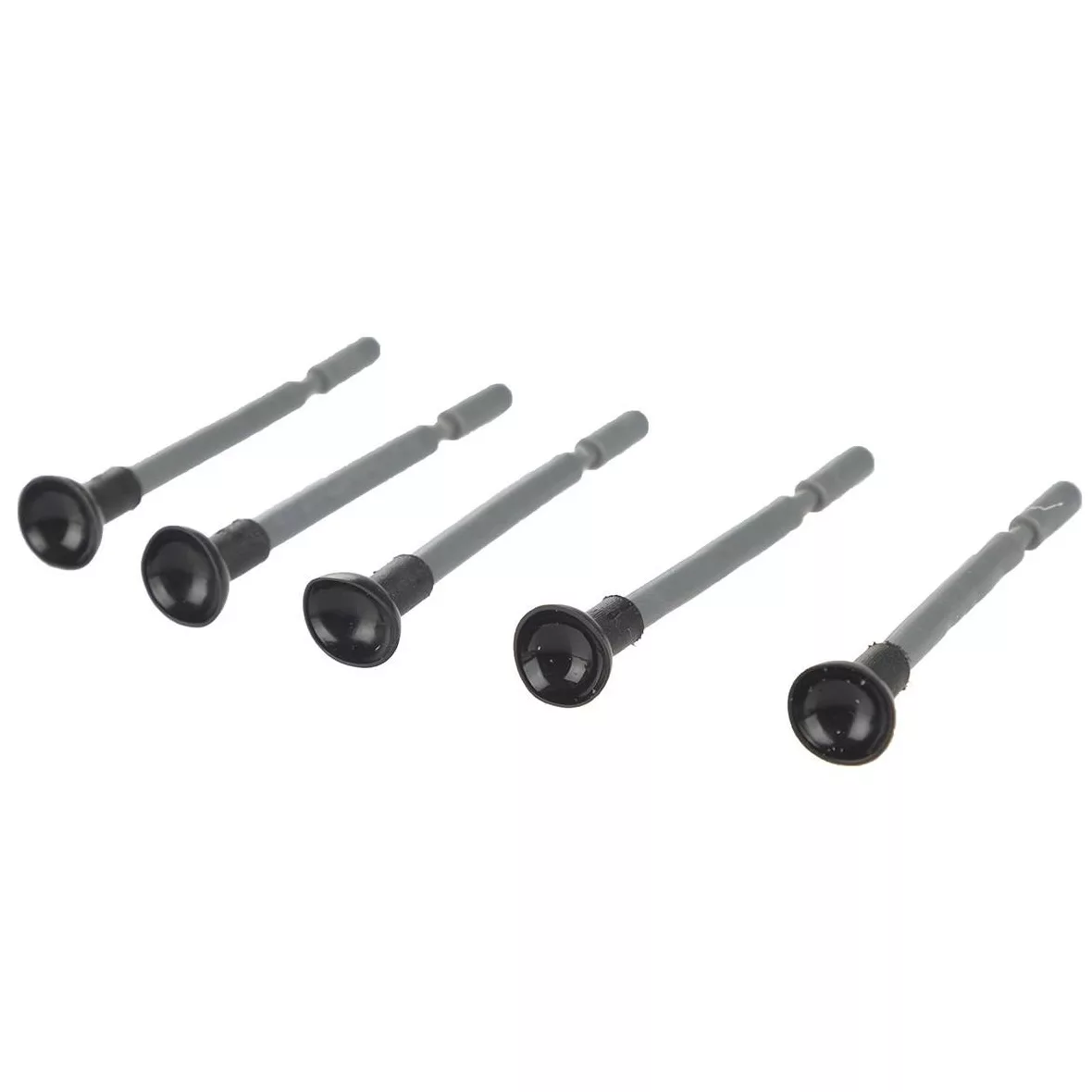 ربات کنترلی دایناسور کد K9