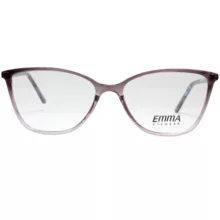فریم عینک طبی زنانه ایما مدل 6070