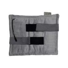 ساق بند برقی ترمس مدل Ss